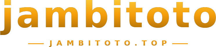 jambitoto logo